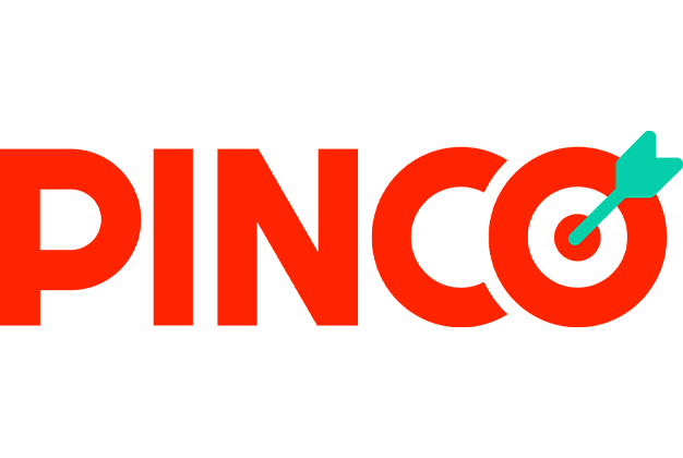 Премиум Пинко Россия